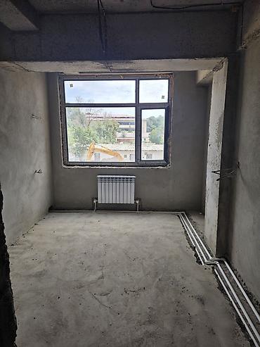 Новостройки от застройщика: Сдан, Элитка, 1 комната, 46 м² — 6