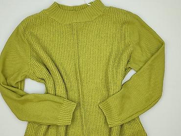 kolekcja bialcon: Bpc bonprix collection, Sweter damski, rozmiar XL — 1