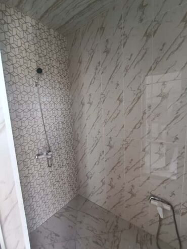 Həyət evləri və villaların satışı: Salam yeni Ramanada yola yaxın kirayə həyət evi - Həyət: Tametlə — 5