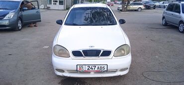 byd машина цена бишкек: Daewoo Lanos: 1997 г., 1.5 л, Механика, Бензин, Седан