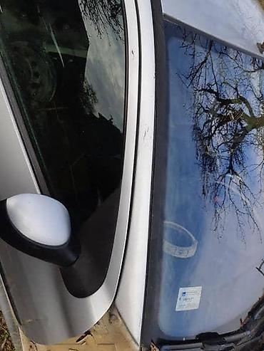 golf 2 1.8 benzin: RETROVIZOR ZA PEUGEOT 206 | Imam sve delove za peugeot 206 benzince — 1