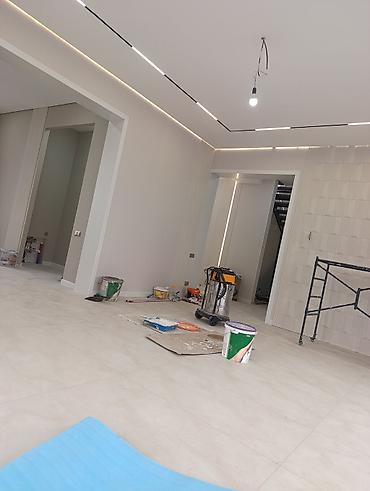 Ремонт под ключ: Евро ремонт под ключ качественно и недорого. электрика сантехника at lalafo.kg — 9 Ремонт под ключ: Евро ремонт под ключ качественно и недорого. электрика сантехника — 9