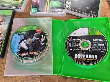 диски xbox 360: Продаю диски LT 3.0 для Xbox 360. В хорошем состоянии Проверил на — 2
