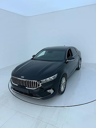 Другой транспорт: 🚘 *Hyundai Sonata (DN8) Premium Plus* ⚡️ Год выпуска: *2019 год* ⚡️ — 15