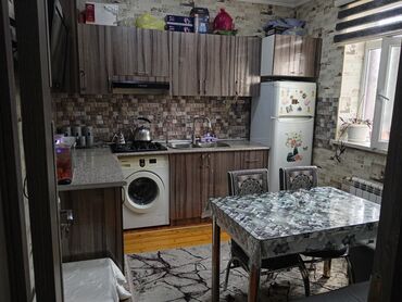 Həyət evləri və villaların satışı: Zığ qəs. 3 otaqlı, 100 kv. m, Kredit yoxdur, Yeni təmirli — 21