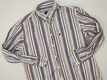second hand online: Koszulа dla mężczyzn, rozmiar L — 1