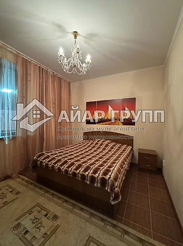 Продажа коттеджей и домов: 🔷 ПРОДАЕТСЯ БУНГАЛО НА ИССЫК-КУЛЕ 📍 с. Кара-Ой (Долинка), ЦО Seven — 17