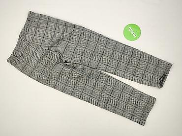 hello kitty pants shein: Shein, Spodnie materiałowe damskie, rozmiar S — 3