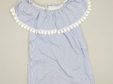 sukienki w panterkę: Dress, S (EU 36), condition - Good