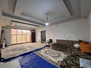 ev elanlari 2018: 5 комнат, 240 м² — 9