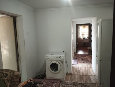 Продажа домов: Дом, 85 м², 4 комнаты, Собственник, Старый ремонт — 7