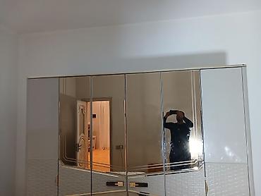 Qrafik dizaynerlər: AKİFOĞLU Premium – seçilən iş və keyfiyyət. - Brend: AKİFOĞLU - — 22