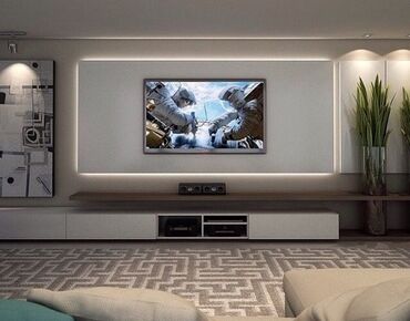 Другие комплектующие: Установка Телевизор на стену Установка Телевизор установка телевизор — 6