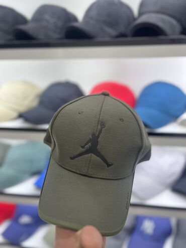 Baş geyimləri: Бейсболки премиюм класса качество на высшем уровне.Производство Индия — 20