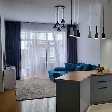 Иссык-Куль 2026: Коттедж, APPLE ЦО Royal beach, Чок-Тал, Барбекю, Бассейн, Детская площадка — 2