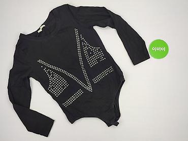 kabaretki: Free Still, Body damskie, rozmiar XL — 2