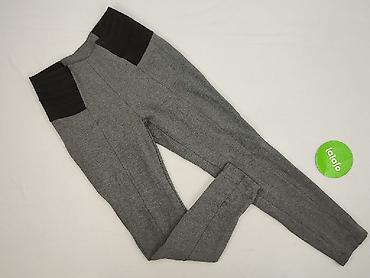 gutscheincode esmara: Esmara, Legginsy rozmiar M — 2