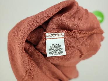 droga marka: Bluzka damska, rozmiar S — 6