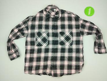 to jest hm: H&M Divided, Koszula damska, rozmiar XS — 2