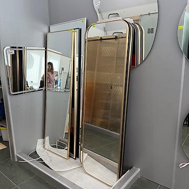 Зеркала: Все зеркала на заказ! Друзья, предлагаю вам зеркала, красивые, сочные — 12