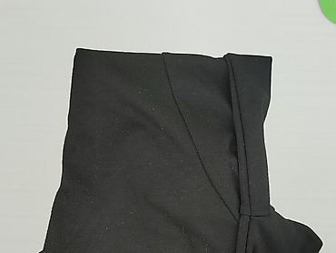 bluzki coco chanel: Top Secret, Sukienka damska, rozmiar S — 7