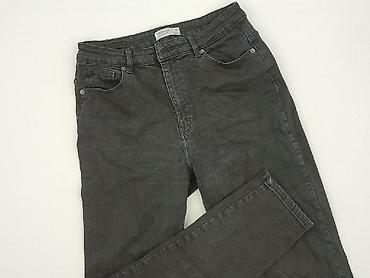 mother denim: House of Denim, Jeansy damskie, rozmiar M — 1