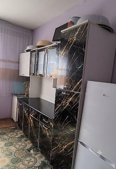 Продажа коттеджей и домов: 🔥🔥🔥Срочно продается!!! Отличный дом с хорошим состоянием! — 2