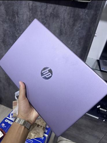 hp elitebook 830 g6: HP EliteBook 840 G5 — надежный бизнес-ноутбук в тонком алюминиевом — 3
