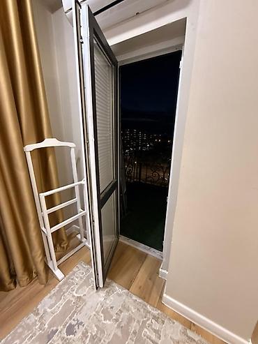 Продажа квартир: 3 комнаты, 84 м², 10 этаж, Дизайнерский ремонт — 10