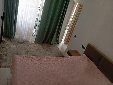 посуточно: Сдаются комфортные квартиры на берегу Иссык-Куля в ЦО SUNNY BEACH — 6