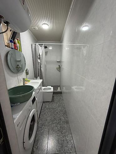 Продажа коттеджей и домов: 4 комнаты, 120 м², 4 соток, Бишкек, Ак-Ордо 3 ж/м Агентство недвижимости — 5