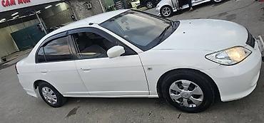 хонда стрим щит прибор: Honda Civic: 2005 г., Автомат, Бензин, Седан — 6