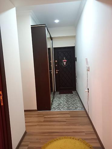 Mənzillər: Masazır, 2 otaqlı, Yeni tikili, 73 kv. m — 10