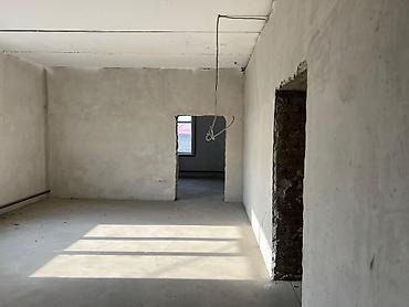 Продажа зданий: Здание, 250 м² — 9