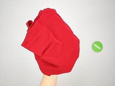 sklep txm: Top damski, rozmiar XL — 5
