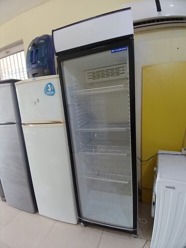 usta çantası: Usta eli dəyməyib super tələsin