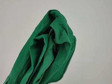 sklepy second hand: Vila, Spodnie materiałowe damskie, rozmiar M — 6