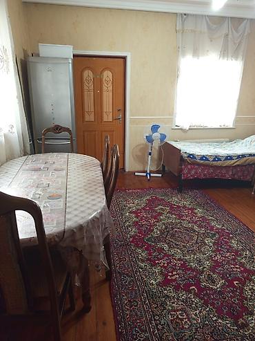 kiraye evler 150 manata: Tələbə qizlara kirayə 2 otaqlı ev verirəm kamunal vermirsiz evin her — 5