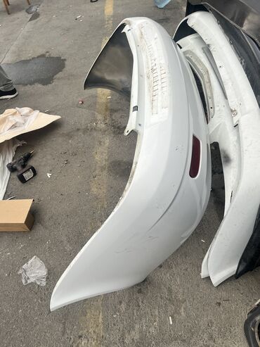 запчасти для мерседес гелендваген: Satılır 50 manata razlasmaq olar kime lazm olsa yığsın at lalafo.az запчасти для мерседес гелендваген: Satılır 50 manata razlasmaq olar kime lazm olsa yığsın