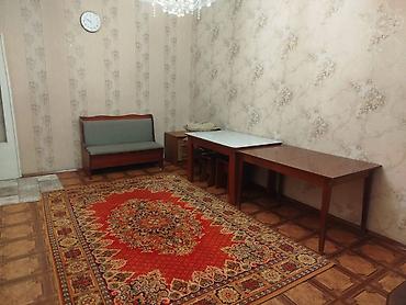 комната с подселением для парней: Комната с подселением для 2 девушки чистоплотная и платежеспособная — 1