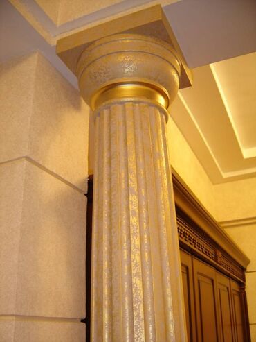 Malyar işləri: Malyar işləri -da lalafo.az — 6 Malyar işləri: Malyar işləri — 6