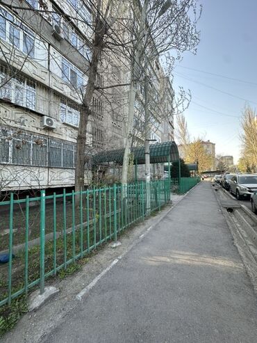 дом сниму: 2 комнаты, Собственник, С подселением, С мебелью полностью