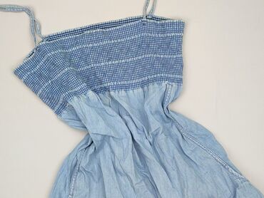 sukienka dla kobiet z duzym biustem: Women`s dress, size S (EU 36)