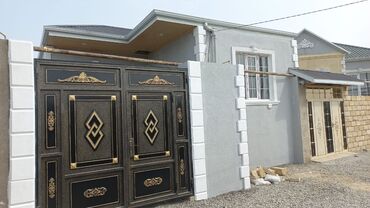 Həyət evləri və villaların satışı: Biləcəri 3 otaqlı, 100 kv. m, Kredit yoxdur, Yeni təmirli -da lalafo.az — 17 Həyət evləri və villaların satışı: Biləcəri 3 otaqlı, 100 kv. m, Kredit yoxdur, Yeni təmirli — 17