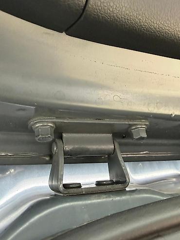 Hyundai: Hyundai Palisade: 2019 г., 2.2 л, Автомат, Дизель, Кроссовер — 22