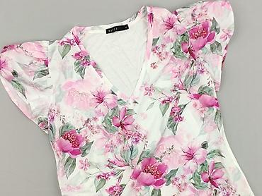 mohito body: Mohito, Bluzka damska, rozmiar XS — 1