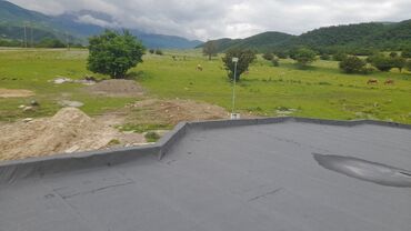 Dam işləri: Salam tolla bərpa olunan hər bir işi tam zəmanətlə görürük bakı bə — 7