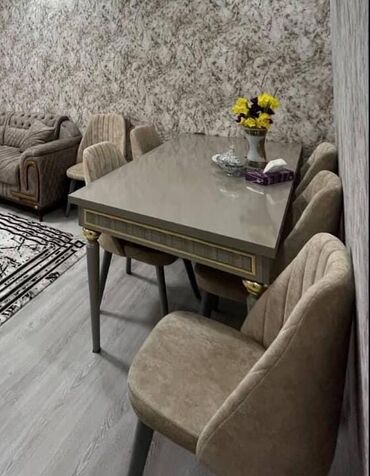 вешалки напольные для одежды оригинальные: Masa desti .500₼ satilir .Ela veziyyetdedi .Unvan Qarayev &Rumi at lalafo.az вешалки напольные для одежды оригинальные: Masa desti .500₼ satilir .Ela veziyyetdedi .Unvan Qarayev &Rumi