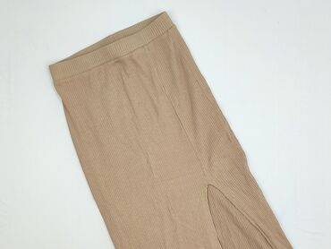 spódnice tiulowe srebrne: Spódnica damska, rozmiar XS