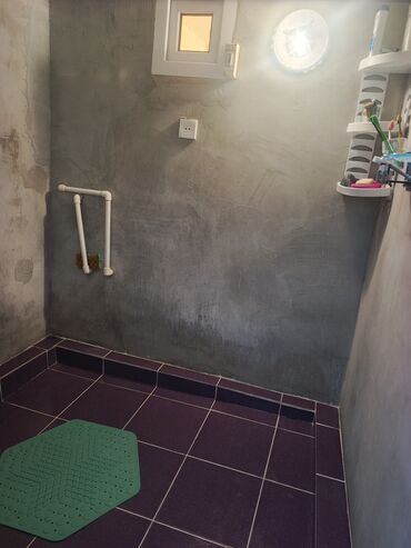 Həyət darvazaları: Mingəçevir şəhəri AzDres Vaqonlar qəsəbəsındə yerləşən 2 otaq 1 — 11